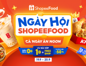 http://goctinmoi.com/thuong-thuc-bo-suu-tap-uu-dai-tuyet-dinh-tai-ngay-hoi-shopeefood-209-207816.html